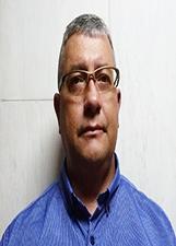 Foto de MARCOS ROBERTO BARBOSA AIRES