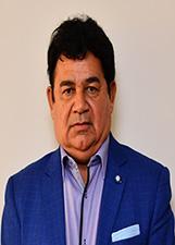 Foto de NELSON BATISTA DANTAS