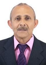 Foto de NELSON PEDRO MIGUEL