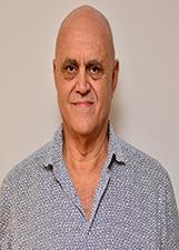 Foto de OSCAR MARONI FILHO