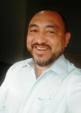 Foto de OSVALDO APARECIDO NARIMOTO DE AZEVEDO