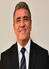 Foto de SEVERINO TARCICIO DA SILVA