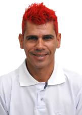 Foto de SILVANEY DE SOUSA CHAVES