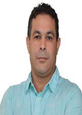 Foto de VALFRIDO SOARES PEREIRA NETO