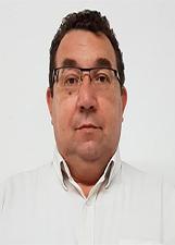 Foto de HERALDO LOPES GUIMARÃES