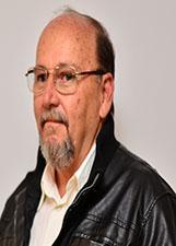 Foto de JOAQUIM GRACA NETO