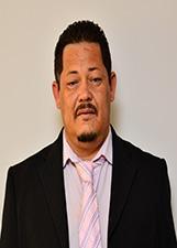 Foto de JOSE BRITO CAVALCANTE FILHO