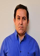 Foto de JOSE GOMES DE OLIVEIRA NETO