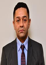 Foto de JOSE IDAILSON PEREIRA DOS SANTOS