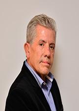 Foto de JOSE ROBERTO BEILSTREIN