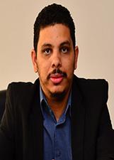 Foto de JOSÉ ALECXANDRO DA SILVA