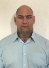 Foto de JULIO HENRIQUE FLORENCIO DE MELO