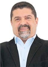 Foto de KLEBER ADELIPIO BARROS SANTOS