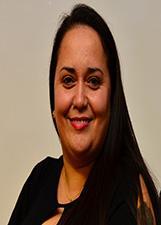Foto de ANDREIA MAIA DOS SANTOS