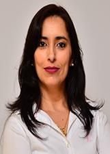 Foto de ELIZABETE INACIO MACEDO
