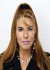 Foto de FRANCINE APARECIDA DE ALMEIDA FELIZARDO