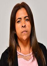 Foto de FRANCISCA FERREIRA DE OLIVEIRA