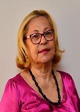 Foto de GEILDA BRANDÃO LAURINDO
