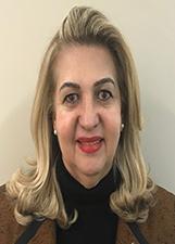 Foto de GERALNICE ALVES TEIXEIRA
