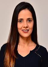 Foto de JESSICA FERNANDES ASNAR JACCOUD