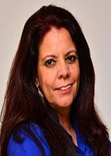 Foto de Jocilda Maria de Sousa