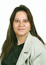 Foto de LEONICE DE OLIVEIRA