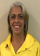 Foto de LILIANE DOREA DOS SANTOS SIMOES