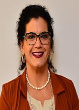 Foto de MARELICE FONSECA MARQUES