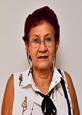 Foto de MARIA DE LOURDES CAVALCANTI SROUR