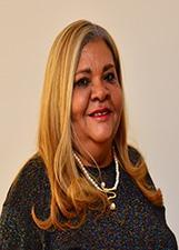 Foto de MARISTELA MIRANDA DE LIMA