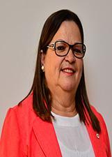 Foto de NEIDE BARRUECO ANDRADE DE PAULA