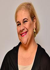 Foto de PATRICIA MARTINS FERREIRA