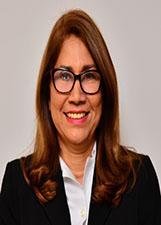 Foto de SELMA MACEDO DE OLIVEIRA