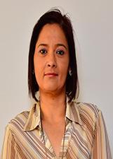 Foto de SELMA MENDES MARQUES