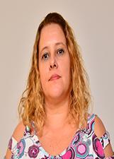 Foto de TAISA FERREIRA DE LIMA RIBAS