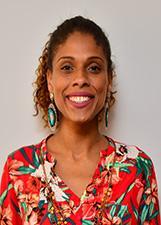 Foto de THAYRINE DA SILVA PEREIRA