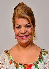 Foto de ZENILDA LUCIANA MATOS FERREIRA DA SILVA