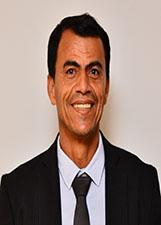 Foto de AMARO XIMENES DE MELO