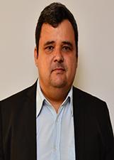 Foto de LEANDRO VALDO DE ALMEIDA LIMA