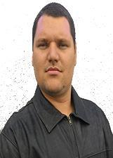 Foto de LUCAS DE FARIA NERY DANIEL