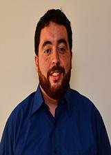 Foto de LUCAS JULIANO SUSCO