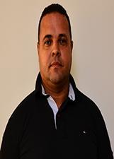 Foto de MARCELO DA SILVA