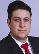 Foto de MARCELO PENHA DE SOUZA FERRAZ
