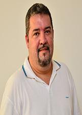 Foto de MARCELO PEREIRA GUIDIO