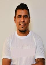 Foto de MARCIO DOS SANTOS RODRIGUES