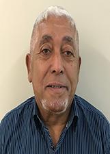 Foto de MARCOS DE AZEVEDO CARNEIRO