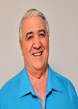 Foto de NELSON VALVERDE DIAS