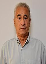 Foto de ODMIR ALVES PEREIRA