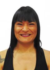 Foto de ADRIANA SANCHES GALDEANO BORGO