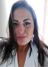 Foto de ALESSANDRA MARTINS GONÇALVES